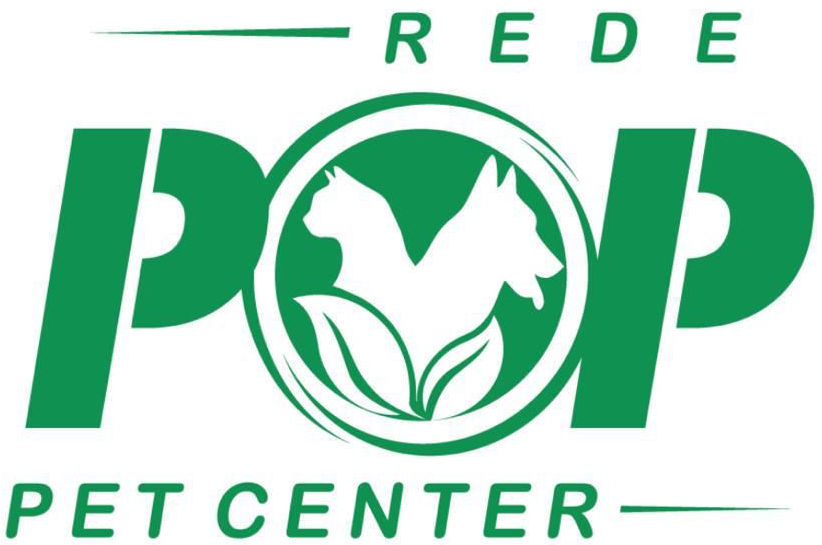 Rede Pop Pet Center